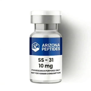 SS-31 10mg