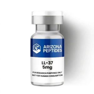 LL-37 5mg