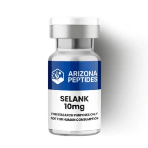 SELANK 10mg